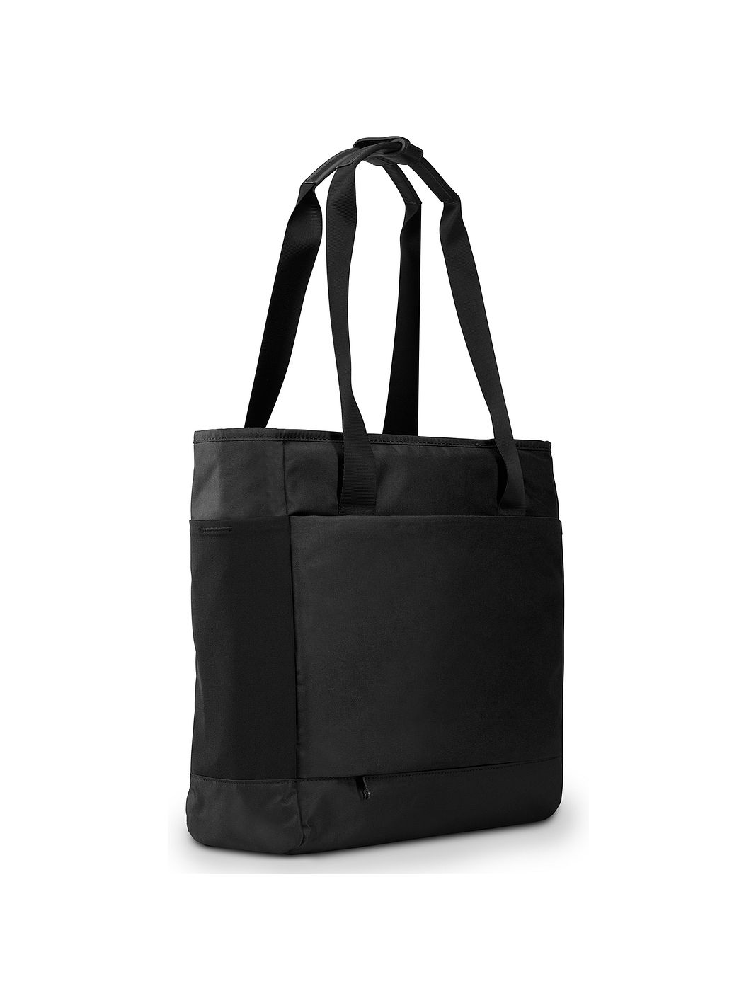 Ogio Xix Borsa a spalla 40 cm Ogio Xix Borsa a spalla 40 cm