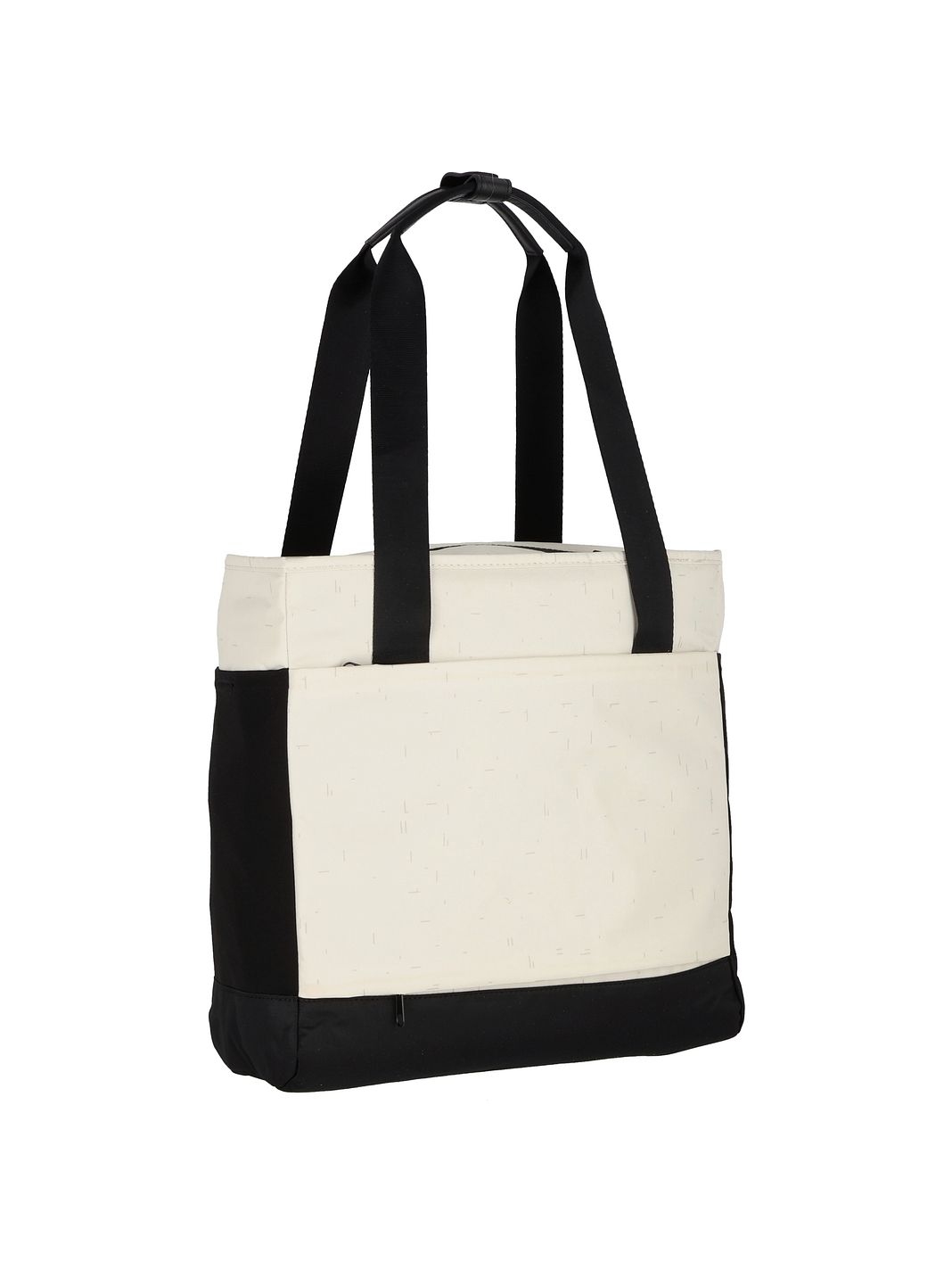 Ogio Xix Borsa a spalla 40 cm Ogio Xix Borsa a spalla 40 cm