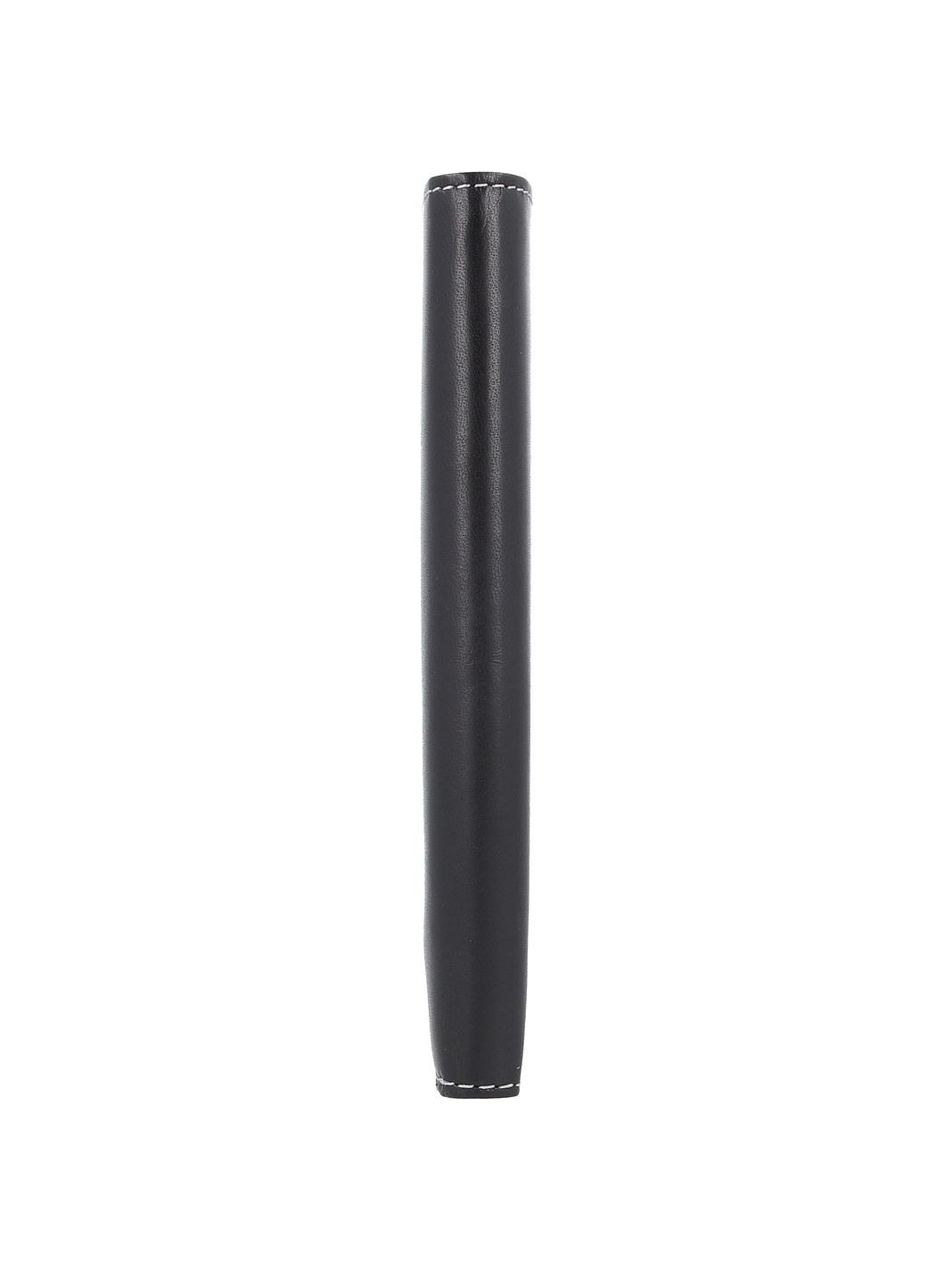 Esquire Dallas Portafoglio Protezione RFID Vera Pelle 15.5 cm