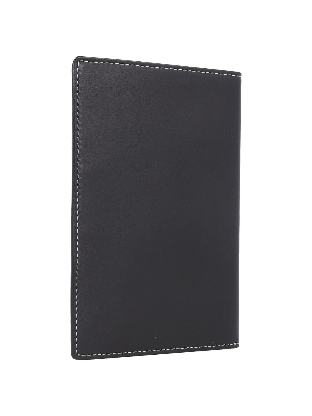Esquire Dallas Portafoglio Protezione RFID Vera Pelle 15.5 cm