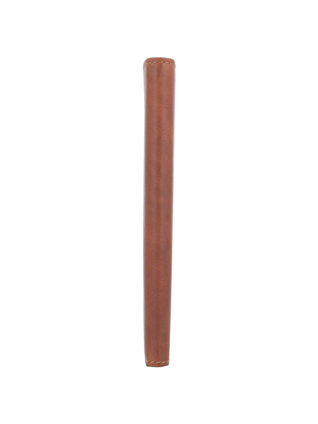Esquire Dallas Portafoglio Protezione RFID Vera Pelle 15.5 cm