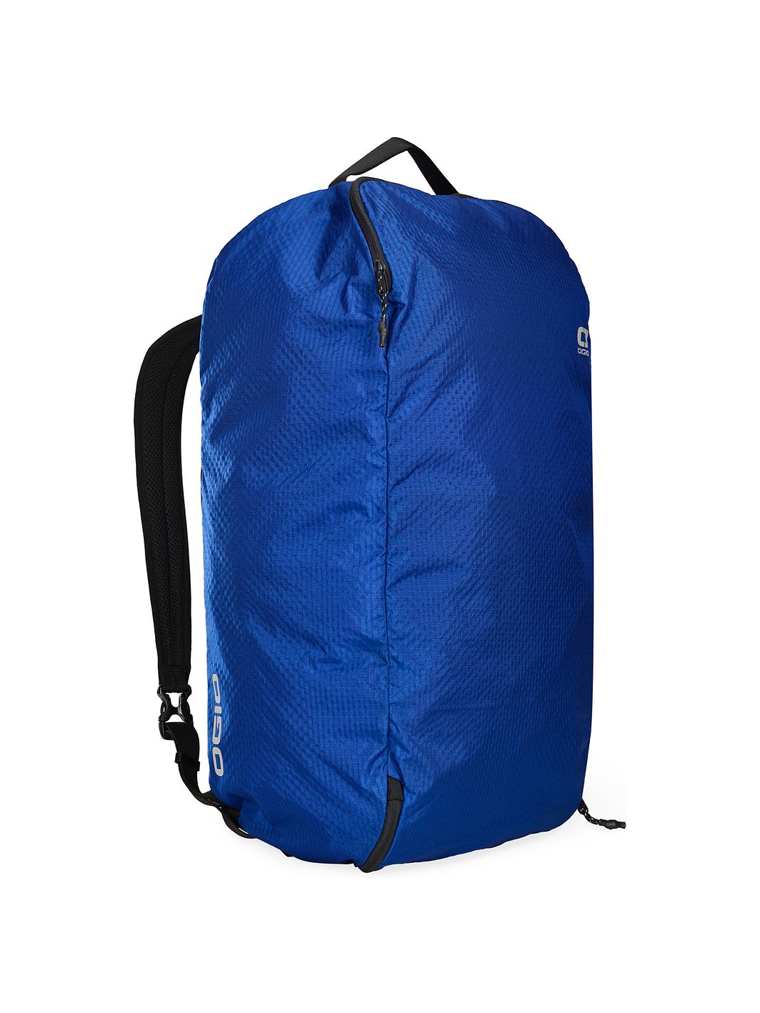 Ogio Fuse Borsa sportiva 59 cm Ogio Fuse Borsa sportiva 59 cm