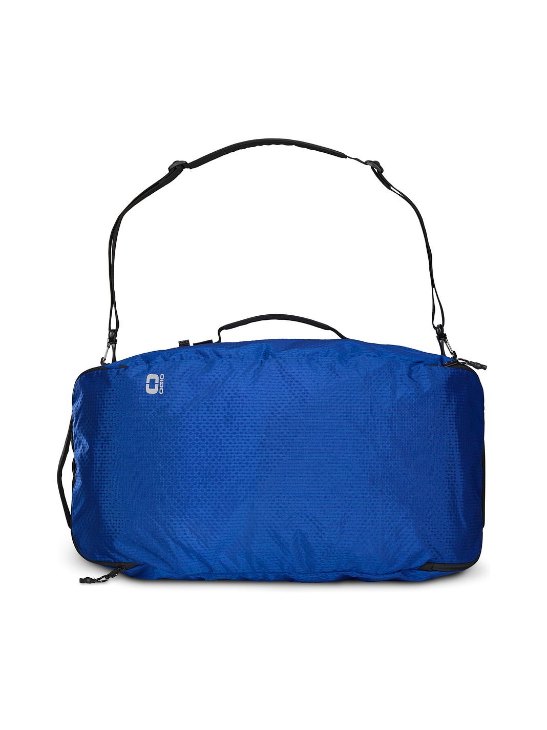 Ogio Fuse Borsa sportiva 59 cm Ogio Fuse Borsa sportiva 59 cm