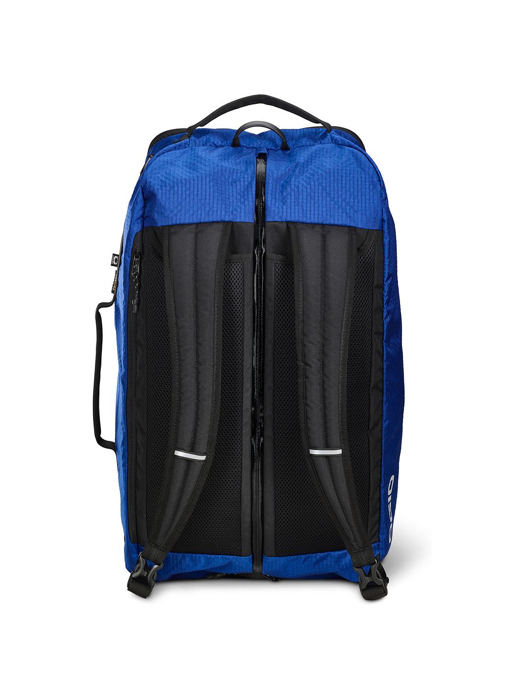Ogio Fuse Borsa sportiva 59 cm Ogio Fuse Borsa sportiva 59 cm