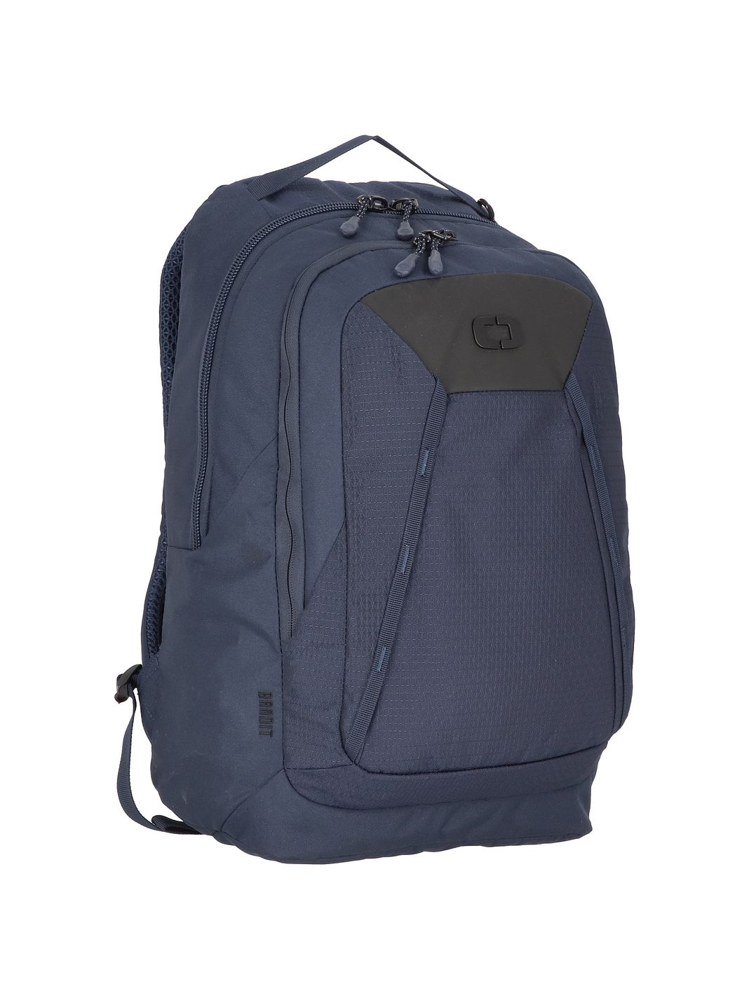 Ogio Bandit Pro Daypack 51 cm Laptopfack Ogio Bandit Pro Daypack 51 cm Laptopfack