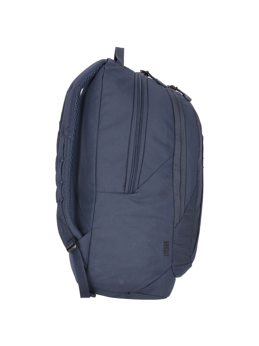 Ogio Bandit Pro Daypack 51 cm Laptopfack Ogio Bandit Pro Daypack 51 cm Laptopfack