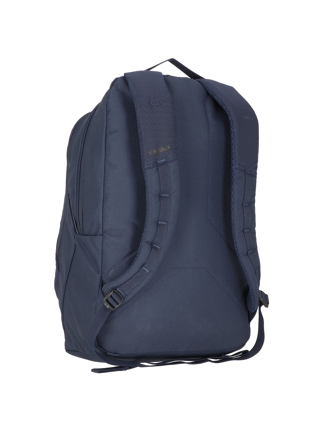 Ogio Bandit Pro Daypack 51 cm Laptopfack Ogio Bandit Pro Daypack 51 cm Laptopfack