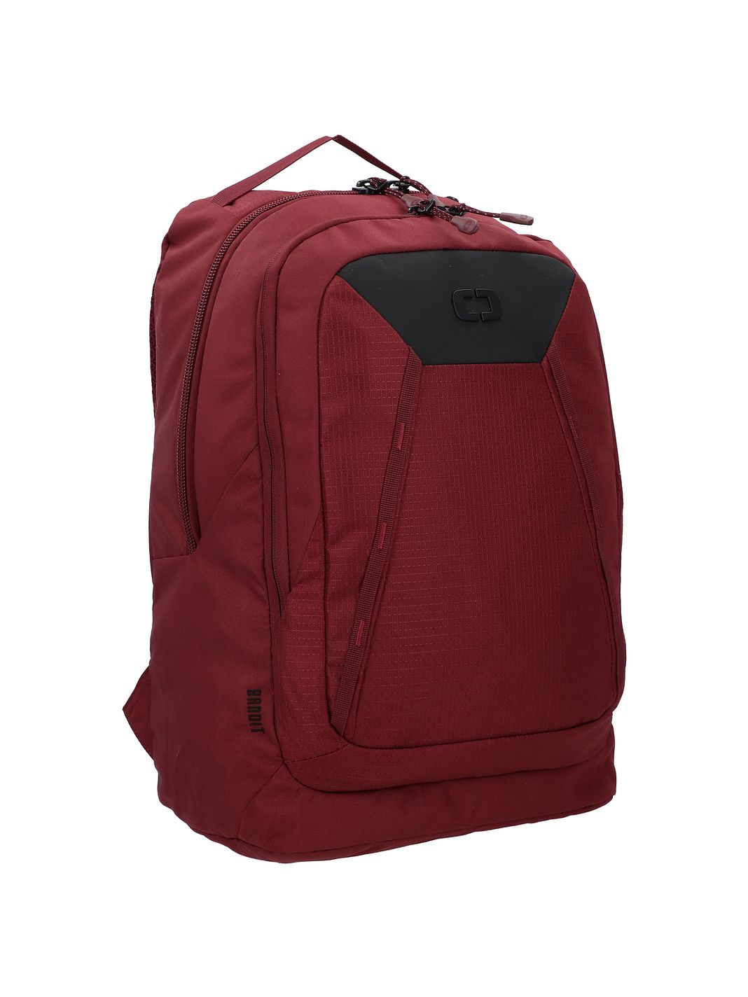 Ogio Bandit Pro Daypack 51 cm Laptopfack Ogio Bandit Pro Daypack 51 cm Laptopfack