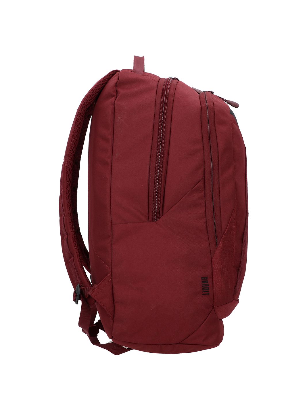 Ogio Bandit Pro Daypack 51 cm Laptopfack Ogio Bandit Pro Daypack 51 cm Laptopfack