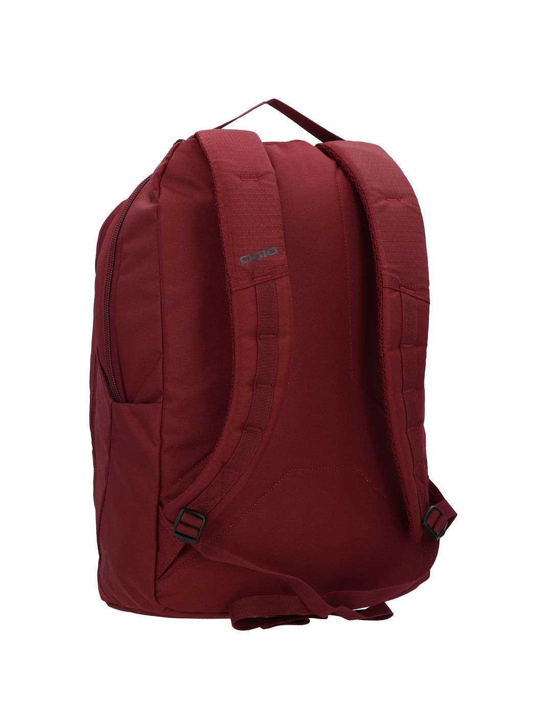 Ogio Bandit Pro Daypack 51 cm Laptopfack Ogio Bandit Pro Daypack 51 cm Laptopfack