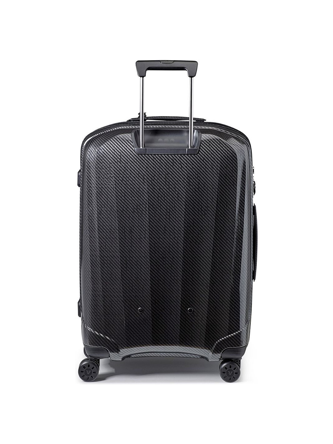 Roncato We Are Glam 4 ruote Carrello 78 cm Roncato We Are Glam 4 ruote Carrello 78 cm