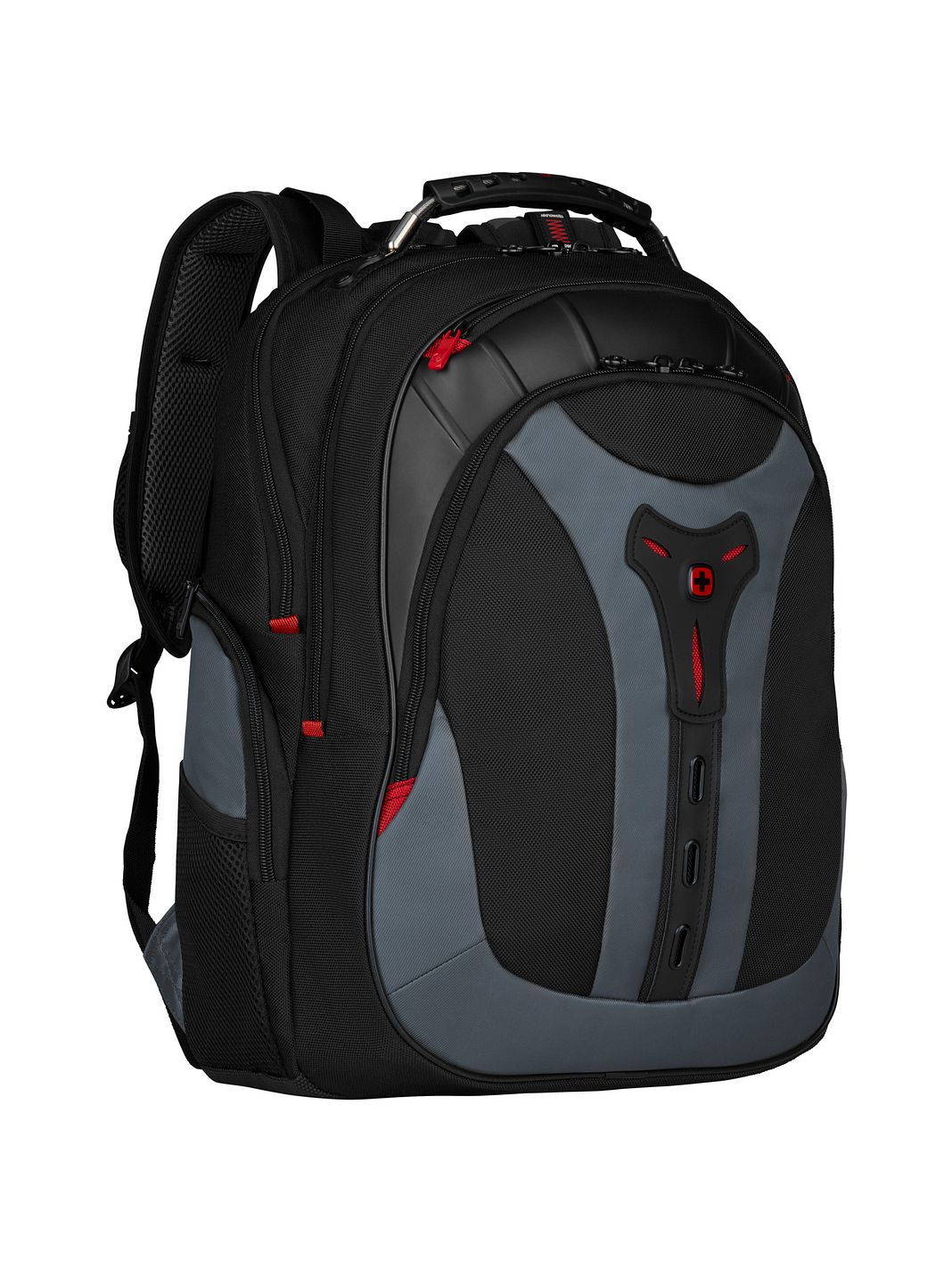 Wenger Pegasus Zaino da lavoro 48 cm Vano porta PC Wenger Pegasus Zaino da lavoro 48 cm Vano porta PC