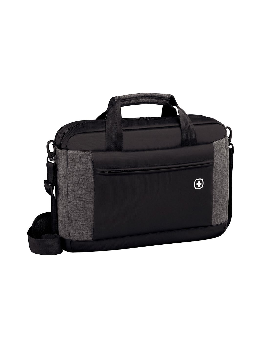 Wenger Underground Valigetta 41 cm Vano porta PC Wenger Underground Valigetta 41 cm Vano porta PC