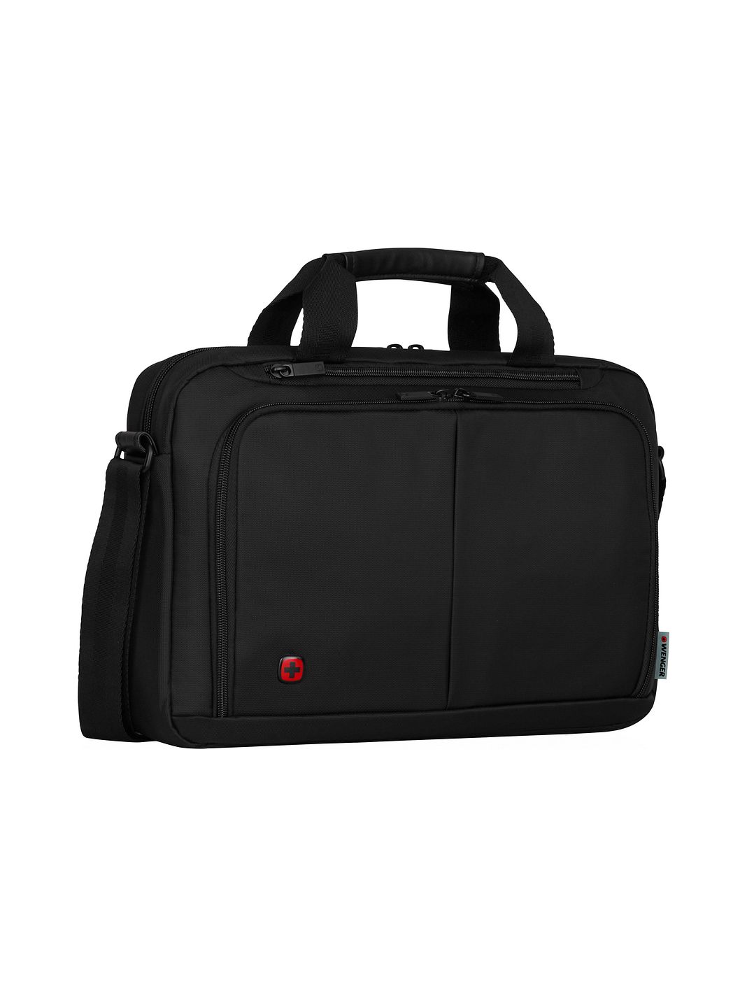 Wenger Source Computer tasker 39 cm Wenger Source Computer tasker 39 cm