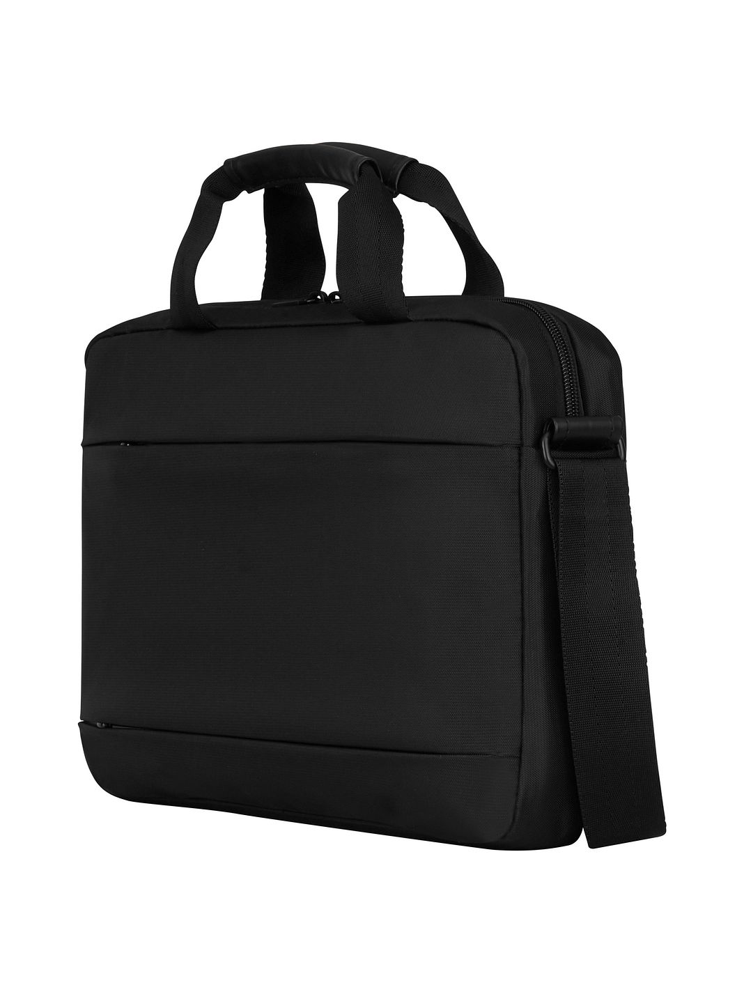 Wenger Source Computer tasker 39 cm Wenger Source Computer tasker 39 cm
