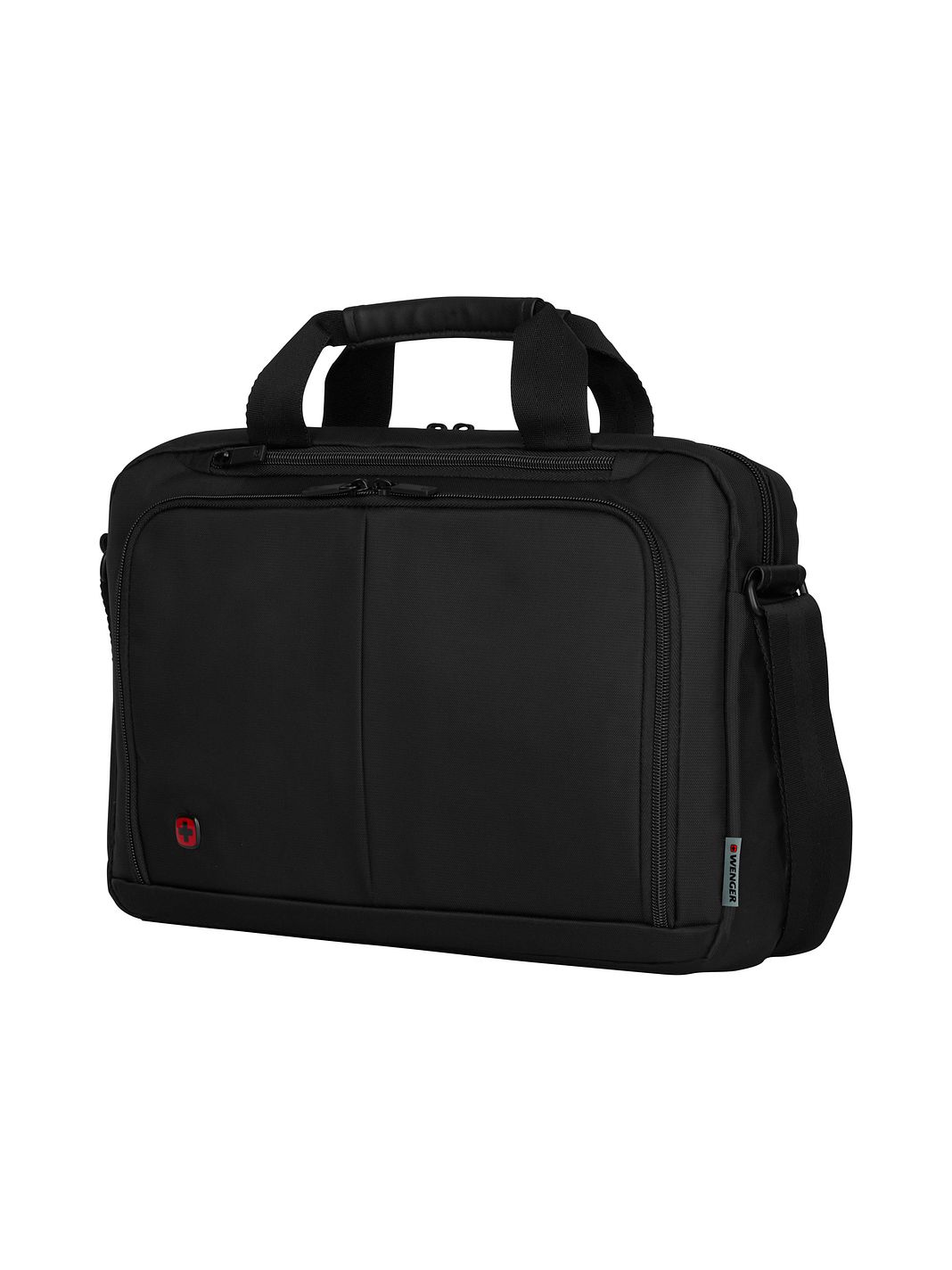 Wenger Source Computer tasker 39 cm Wenger Source Computer tasker 39 cm