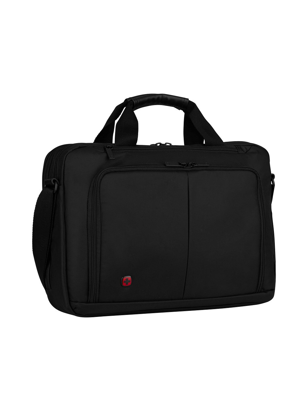 Wenger Source Borsa porta PC 40 cm Wenger Source Borsa porta PC 40 cm