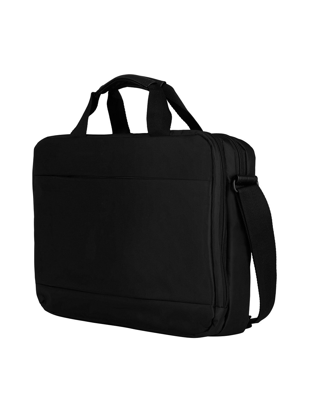 Wenger Source Borsa porta PC 40 cm Wenger Source Borsa porta PC 40 cm