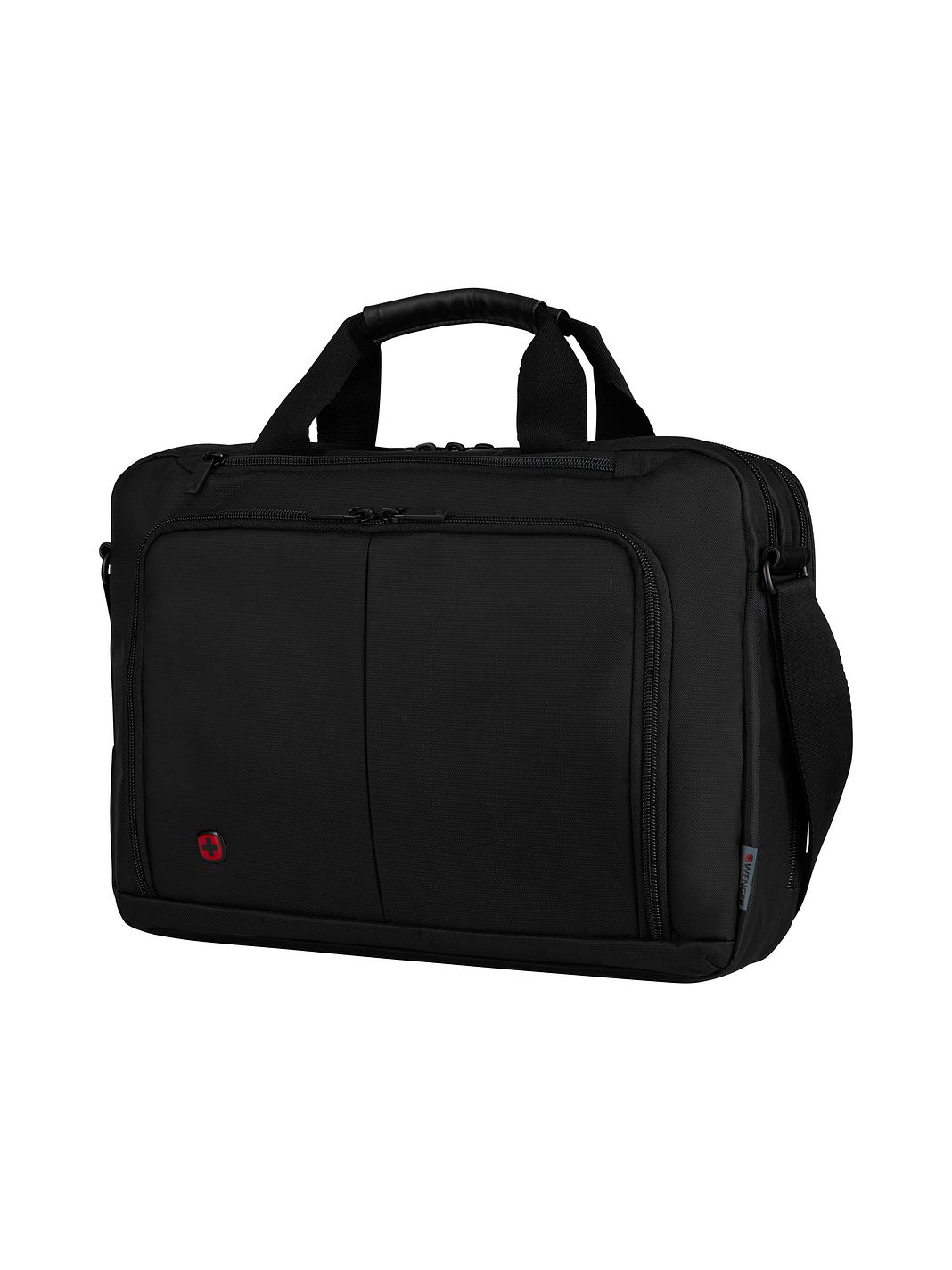 Wenger Source Borsa porta PC 40 cm Wenger Source Borsa porta PC 40 cm