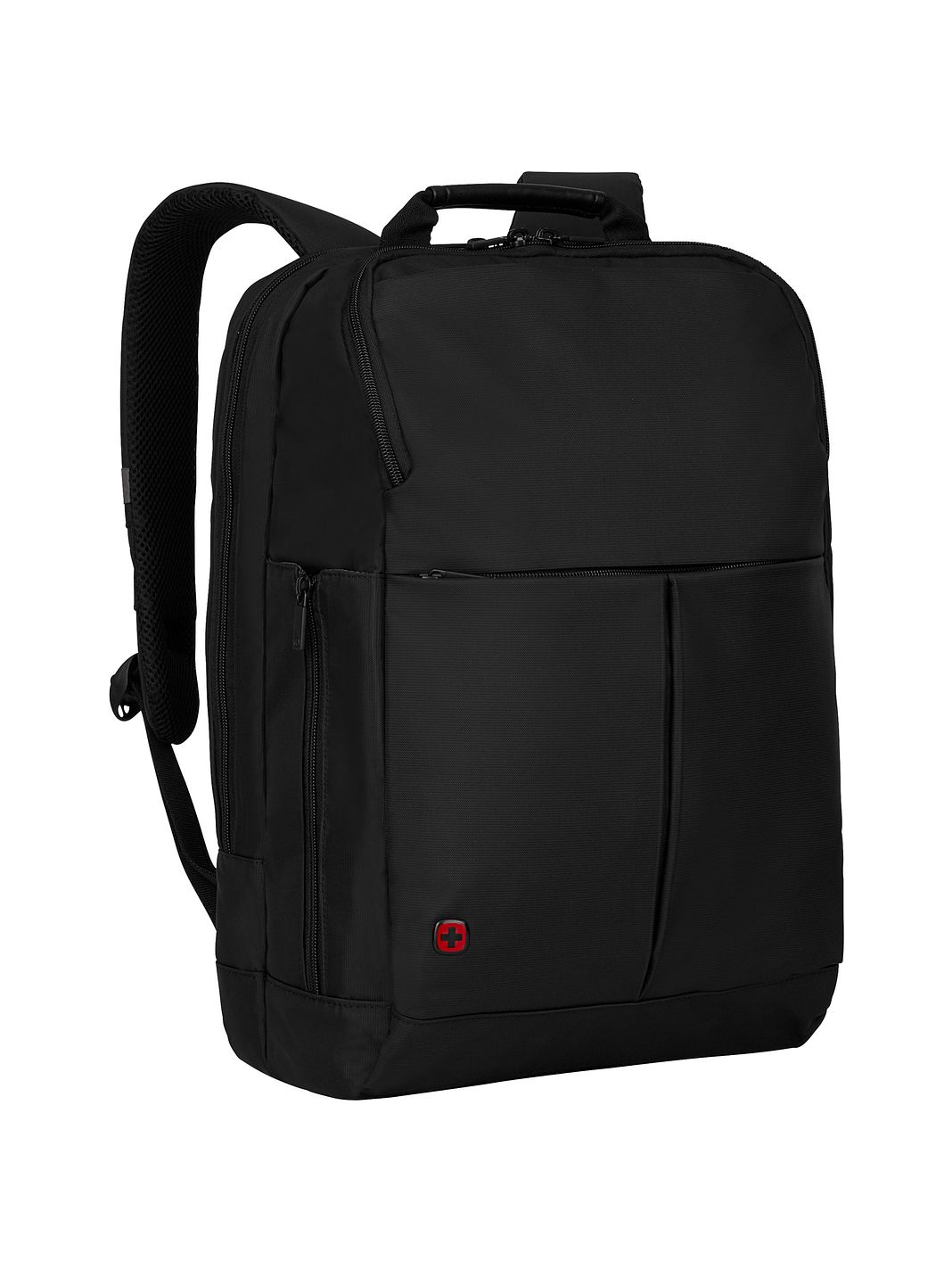 Wenger Reload Mochila de negocios 44 cm Compartimento para el portátil Wenger Reload Mochila de negocios 44 cm Compartimento para el portátil