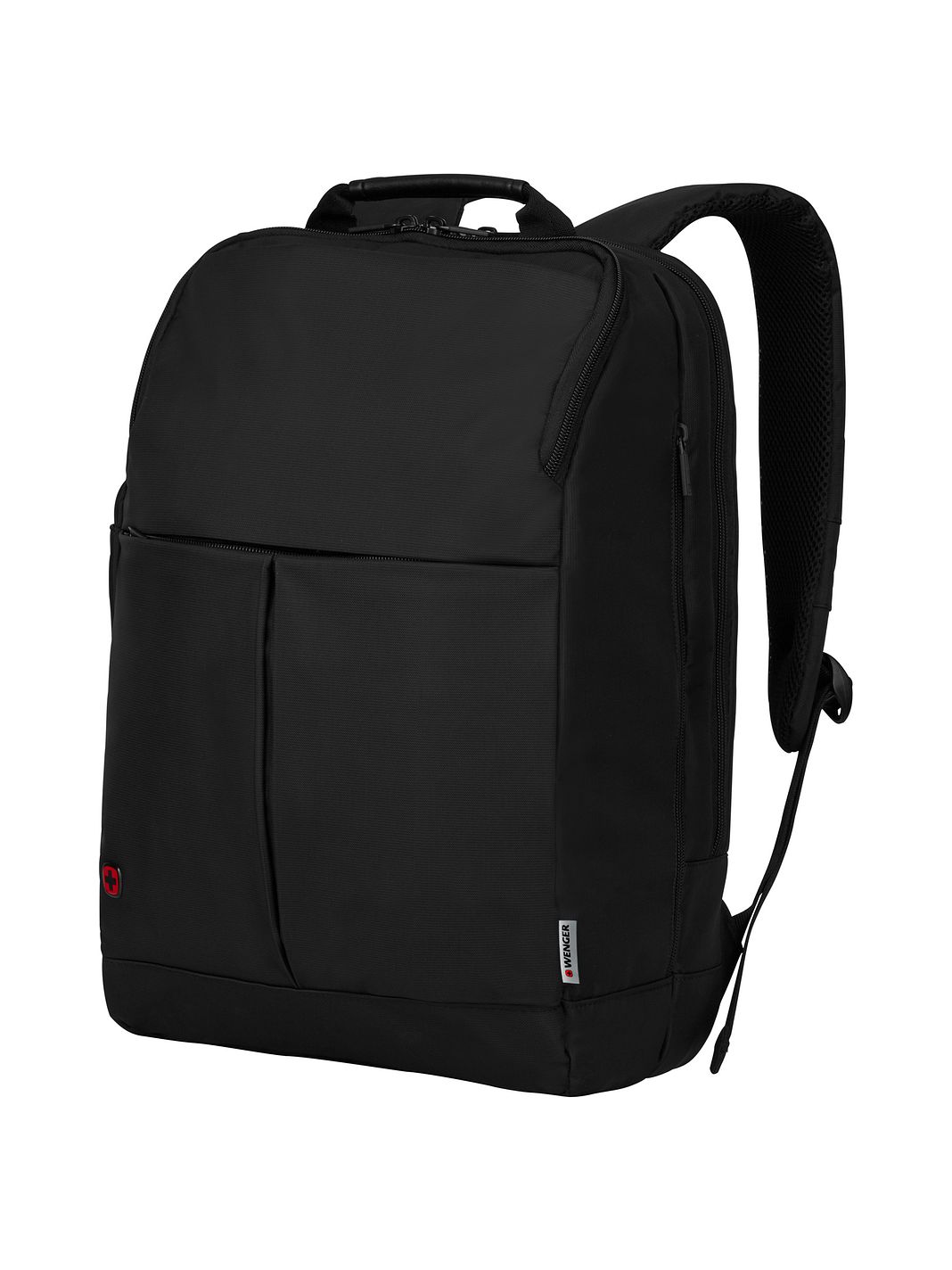 Wenger Reload Mochila de negocios 44 cm Compartimento para el portátil Wenger Reload Mochila de negocios 44 cm Compartimento para el portátil