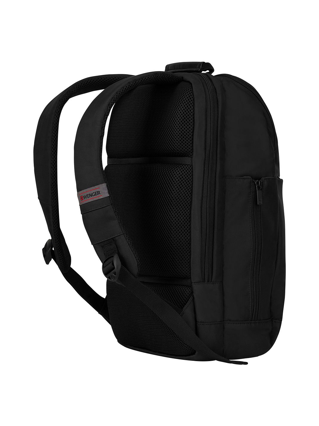 Wenger Reload Mochila de negocios 44 cm Compartimento para el portátil Wenger Reload Mochila de negocios 44 cm Compartimento para el portátil