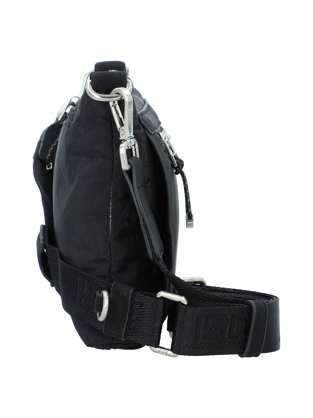 Jost Roskilde Borsa a tracolla 20 cm Jost Roskilde Borsa a tracolla 20 cm