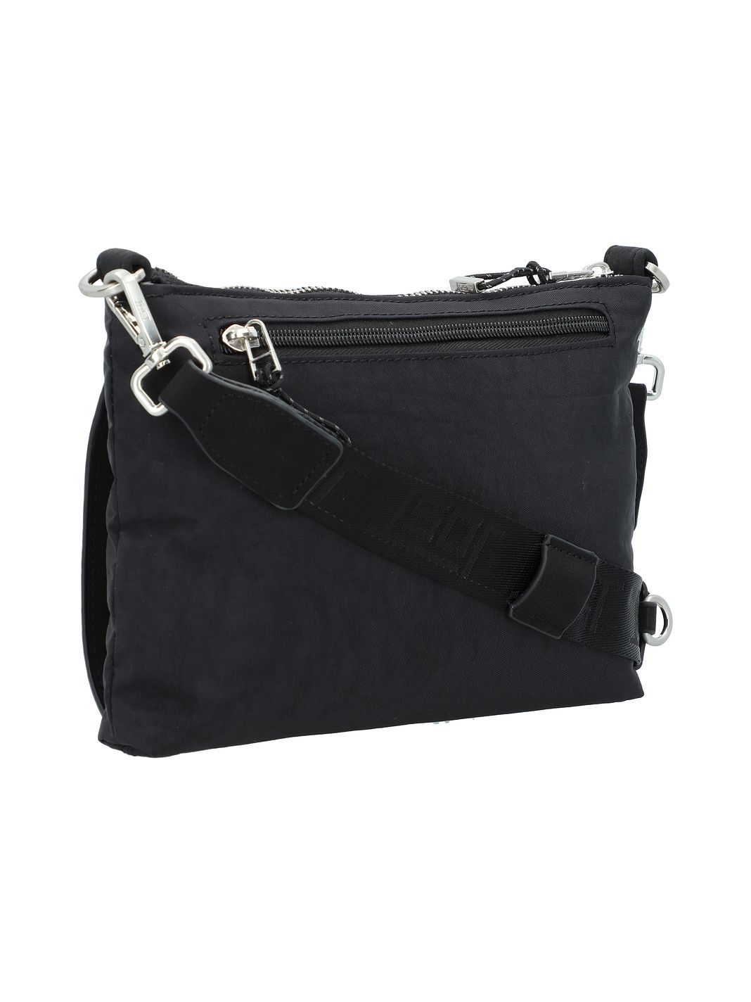 Jost Roskilde Borsa a tracolla 20 cm Jost Roskilde Borsa a tracolla 20 cm