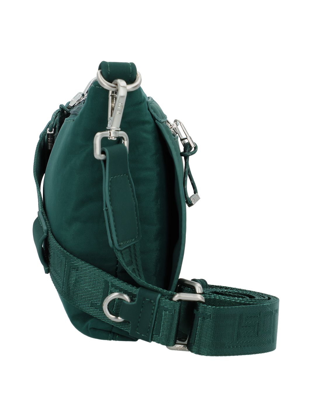 Jost Roskilde Borsa a tracolla 20 cm Jost Roskilde Borsa a tracolla 20 cm