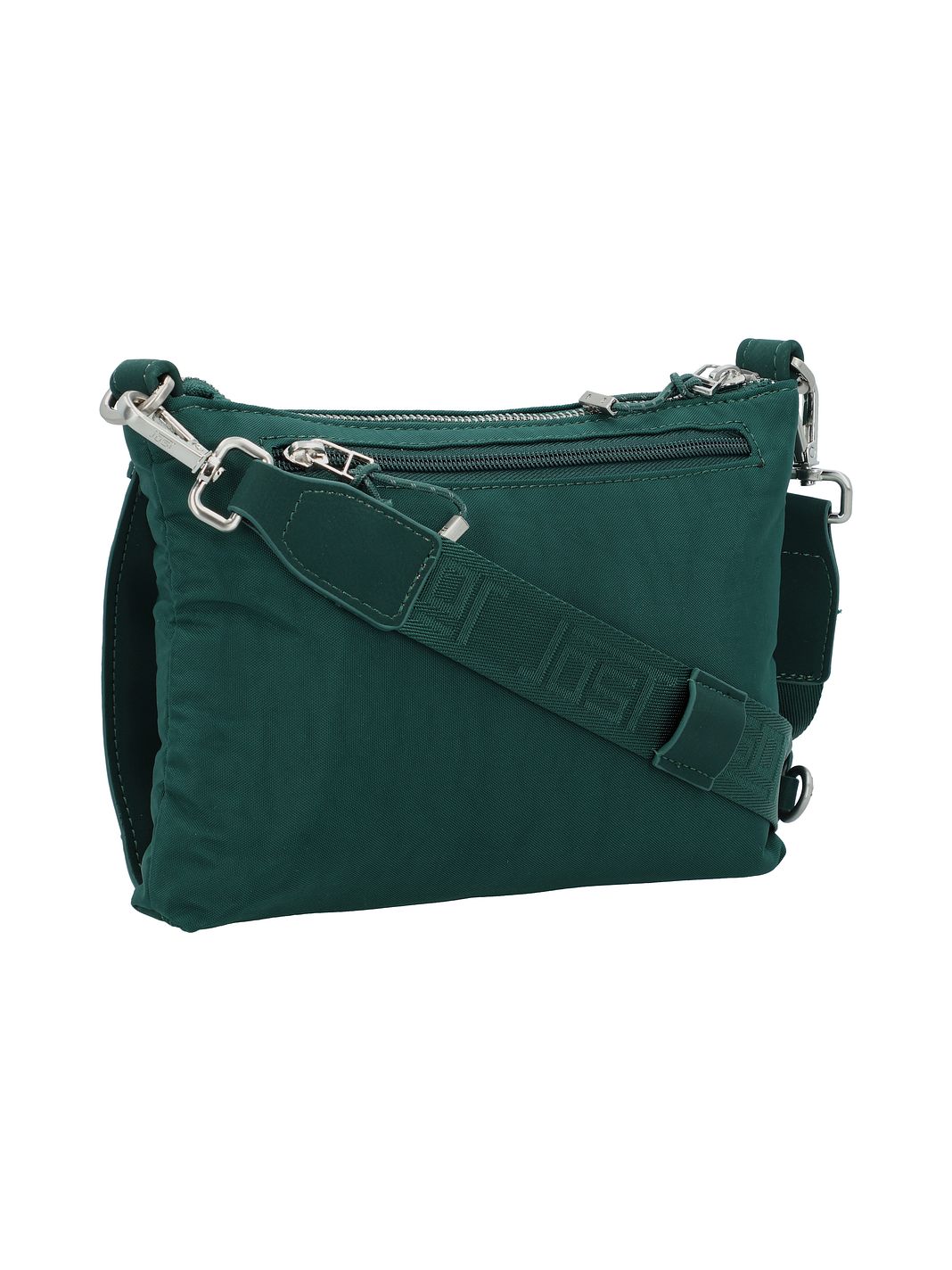 Jost Roskilde Borsa a tracolla 20 cm Jost Roskilde Borsa a tracolla 20 cm