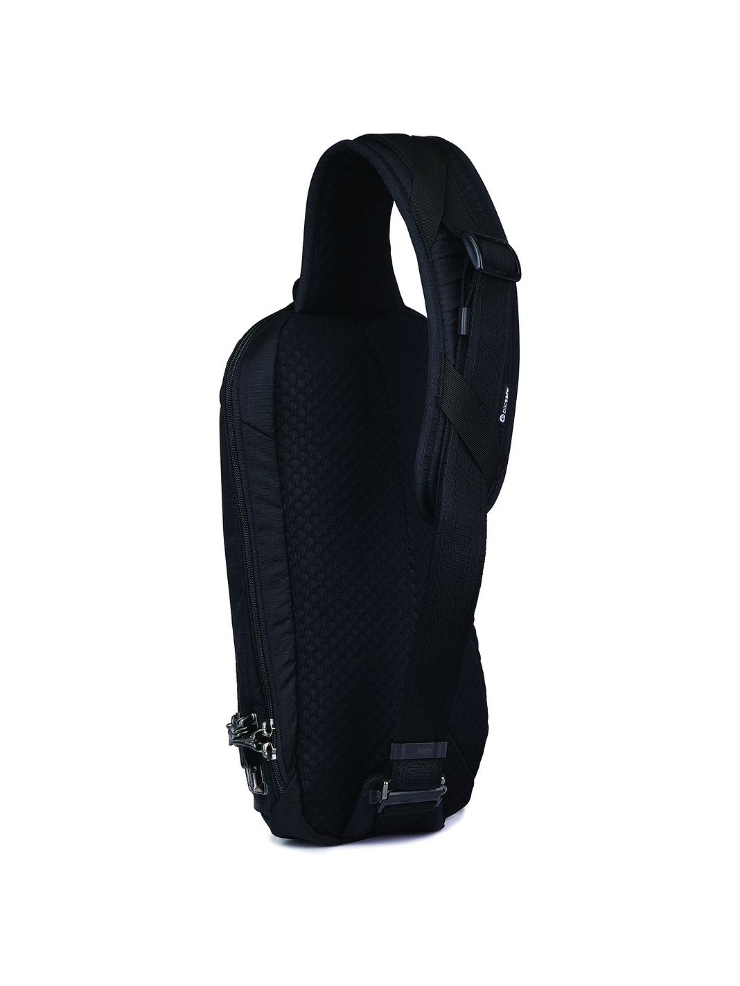 Pacsafe Pacsafe V Protezione RFID 40 cm Pacsafe Pacsafe V Protezione RFID 40 cm