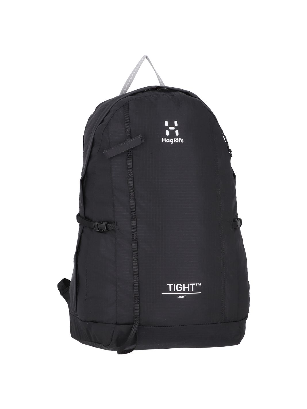 Haglöfs Tight Zaino da giorno 44 cm Haglöfs Tight Zaino da giorno 44 cm