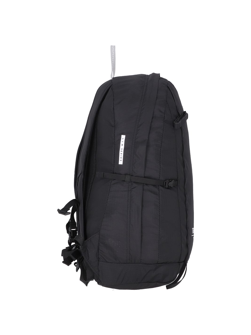 Haglöfs Tight Zaino da giorno 44 cm Haglöfs Tight Zaino da giorno 44 cm