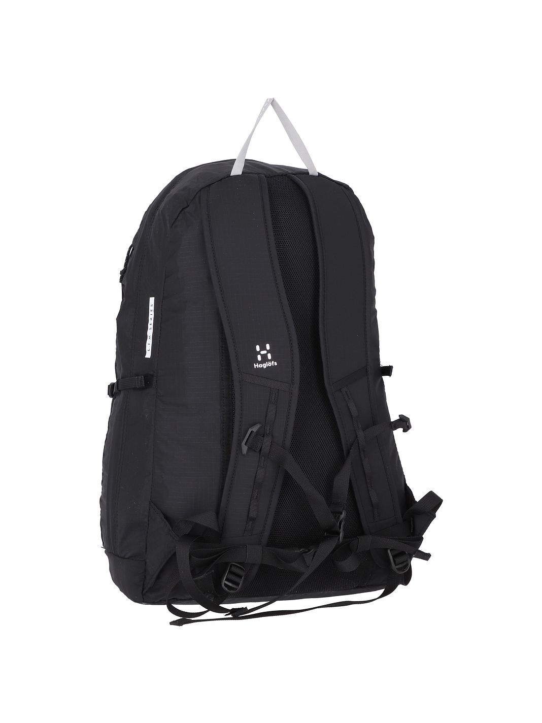 Haglöfs Tight Zaino da giorno 44 cm Haglöfs Tight Zaino da giorno 44 cm