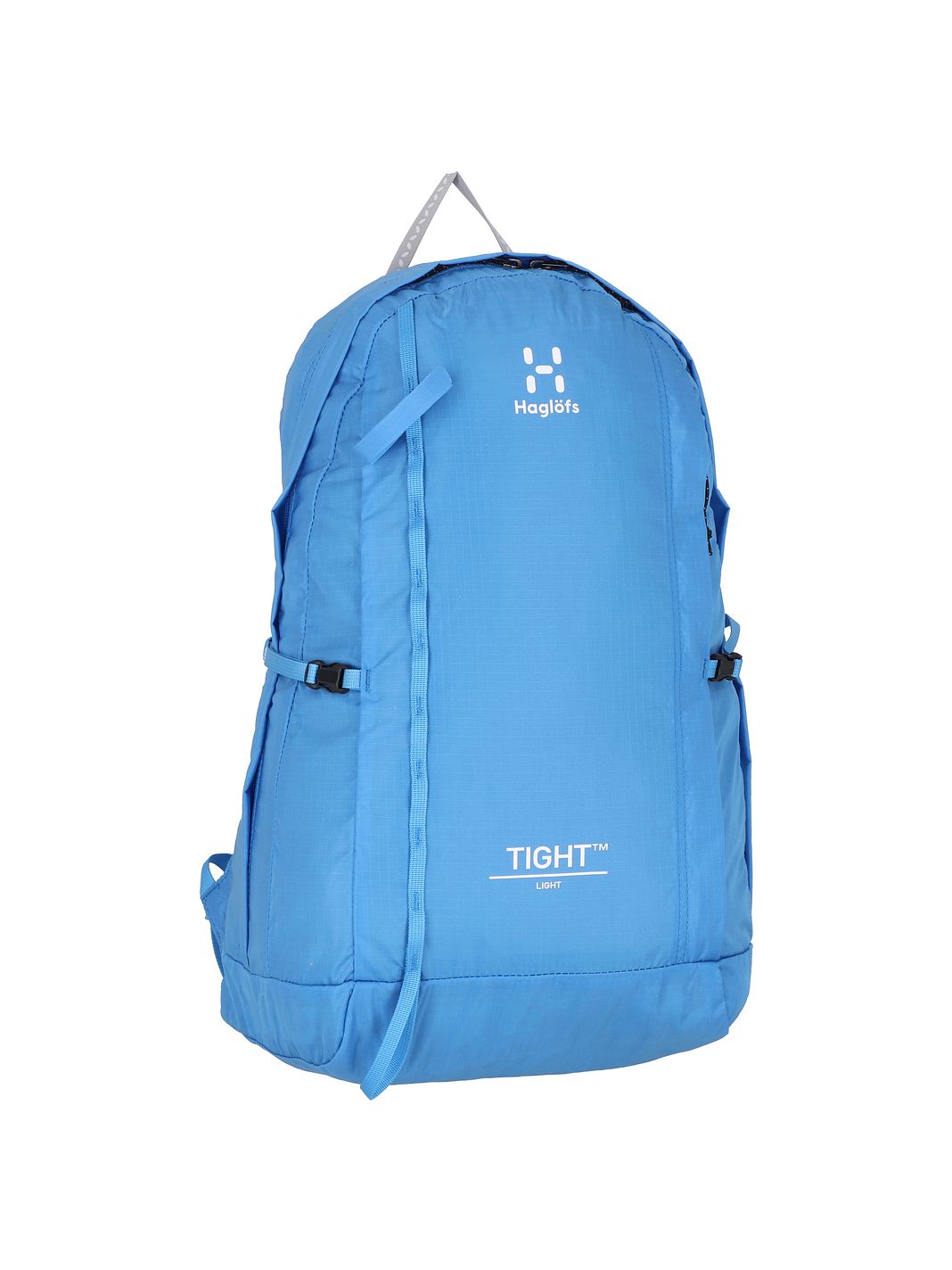 Haglöfs Tight Zaino da giorno 44 cm Haglöfs Tight Zaino da giorno 44 cm