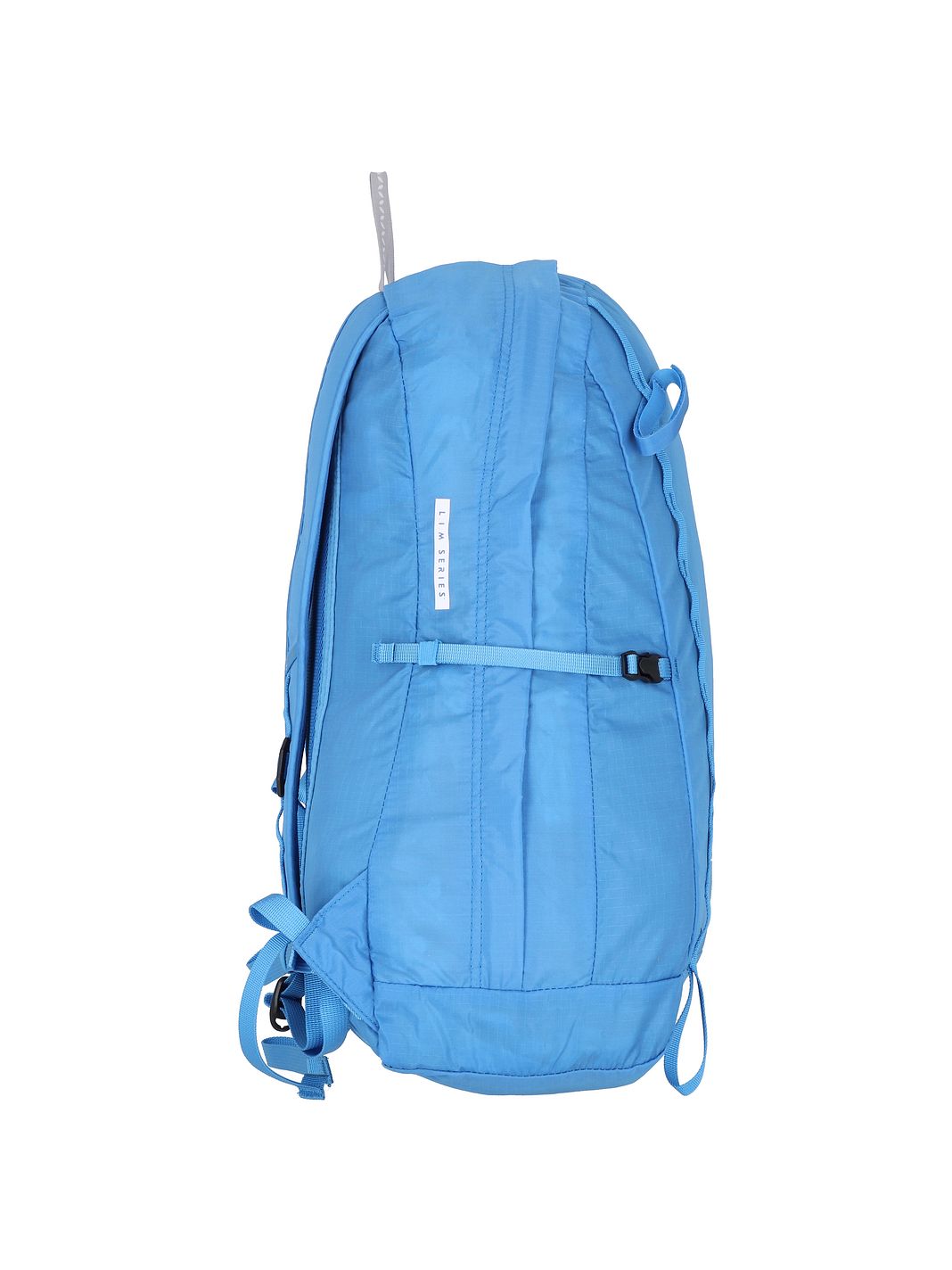 Haglöfs Tight Zaino da giorno 44 cm Haglöfs Tight Zaino da giorno 44 cm