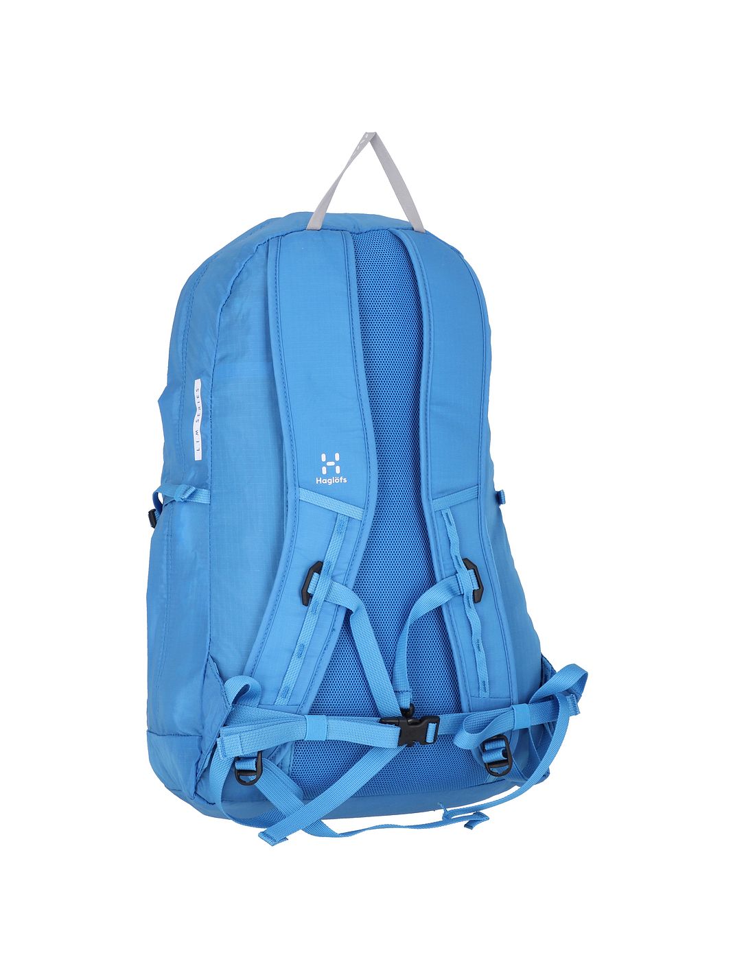 Haglöfs Tight Zaino da giorno 44 cm Haglöfs Tight Zaino da giorno 44 cm