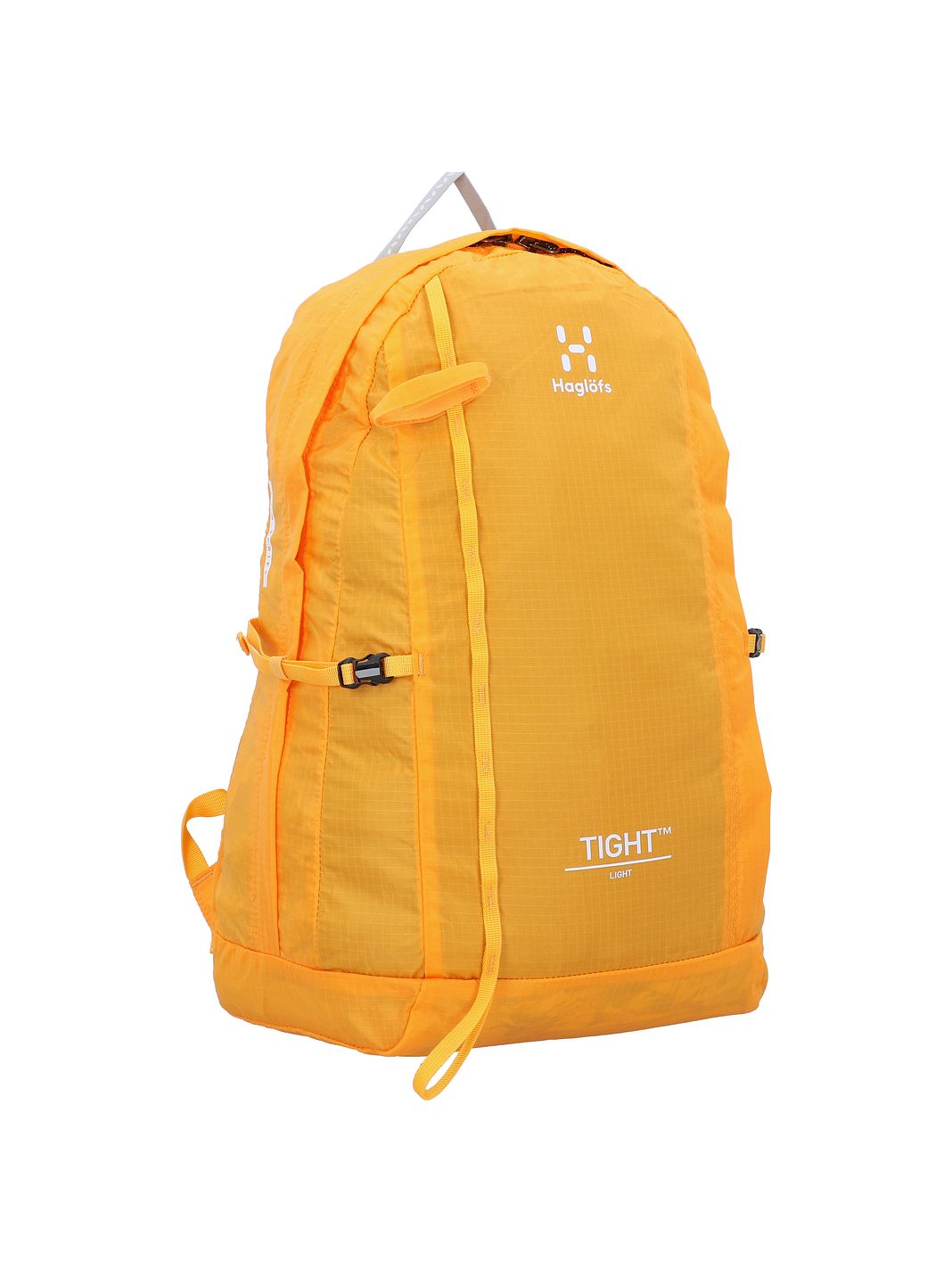 Haglöfs Tight Zaino da giorno 44 cm Haglöfs Tight Zaino da giorno 44 cm