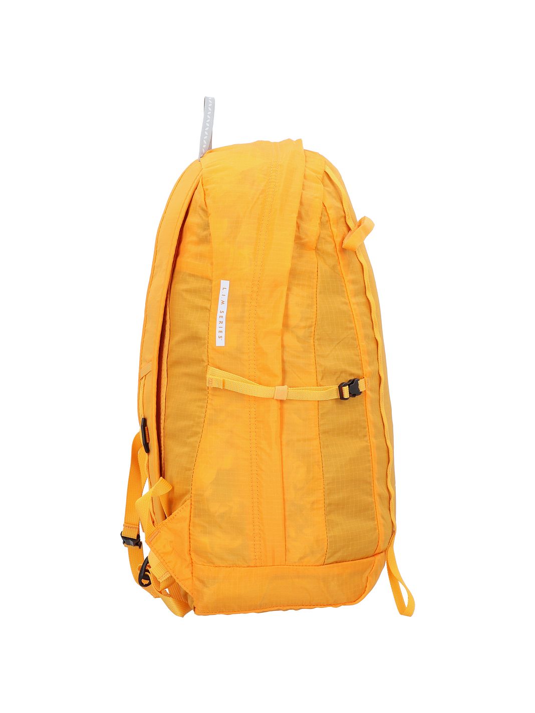 Haglöfs Tight Zaino da giorno 44 cm Haglöfs Tight Zaino da giorno 44 cm