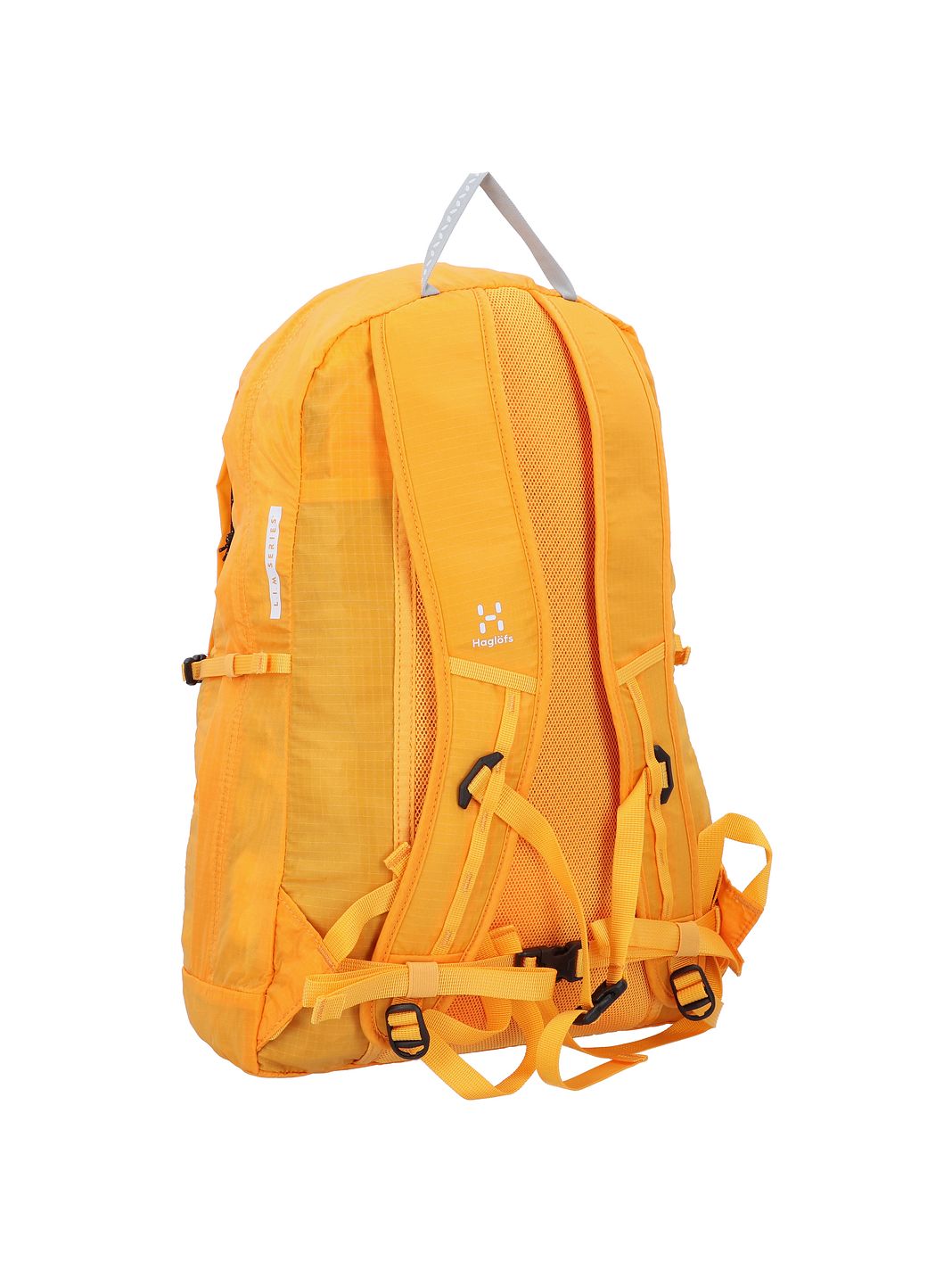 Haglöfs Tight Zaino da giorno 44 cm Haglöfs Tight Zaino da giorno 44 cm