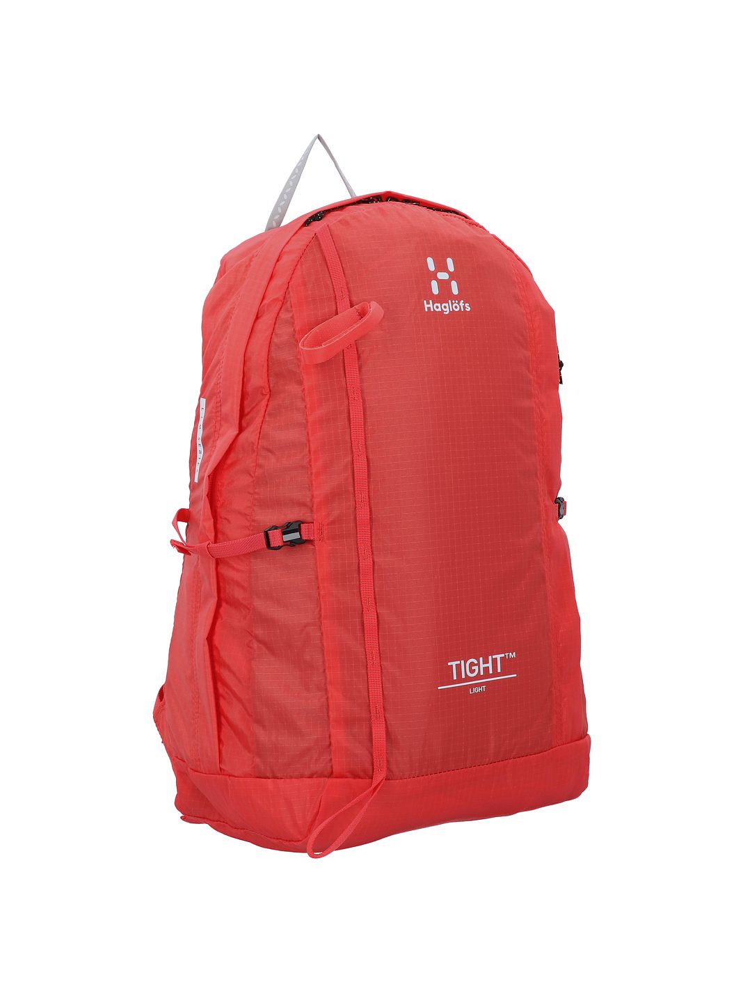 Haglöfs Tight Zaino da giorno 44 cm Haglöfs Tight Zaino da giorno 44 cm