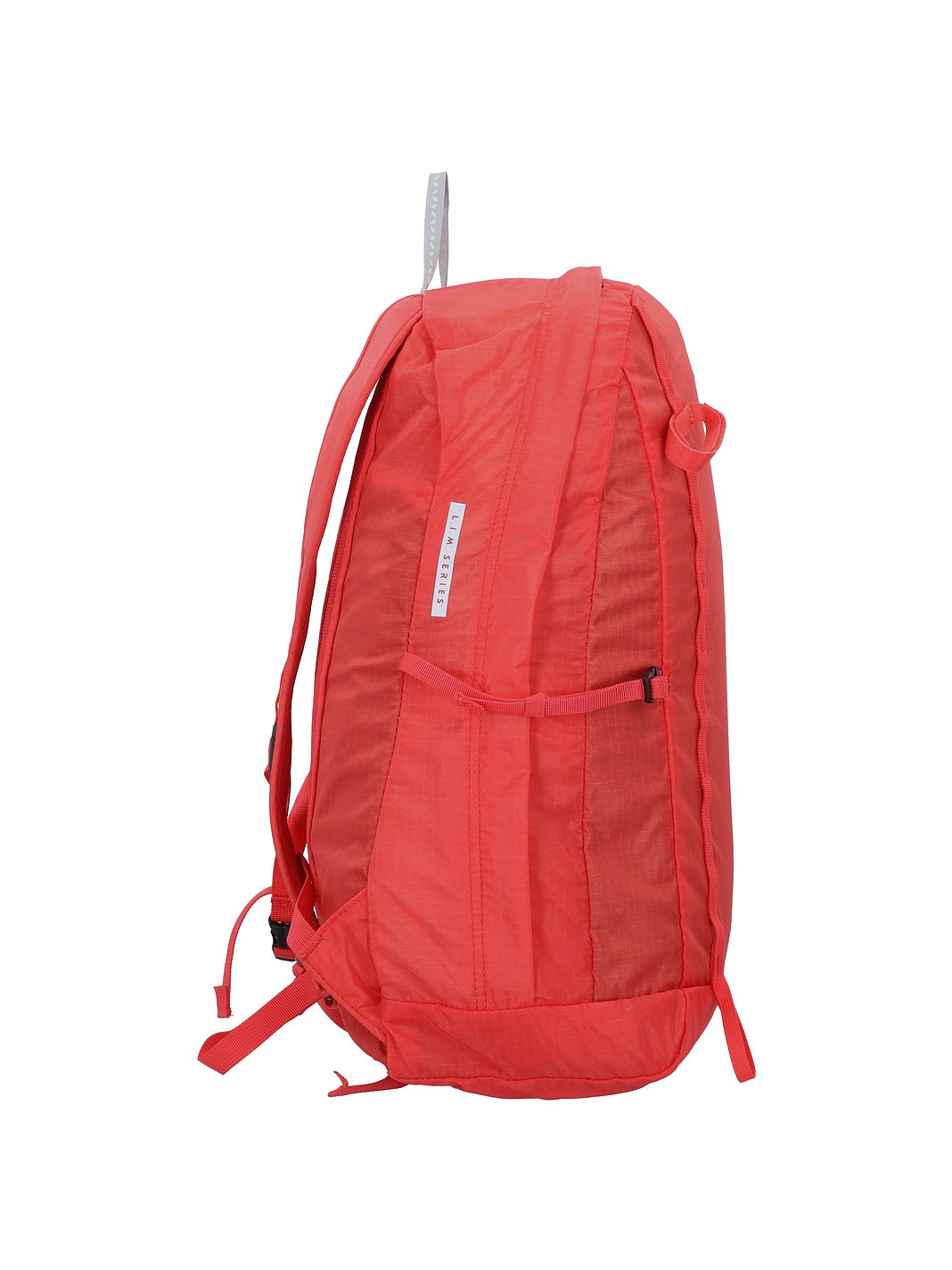 Haglöfs Tight Zaino da giorno 44 cm Haglöfs Tight Zaino da giorno 44 cm
