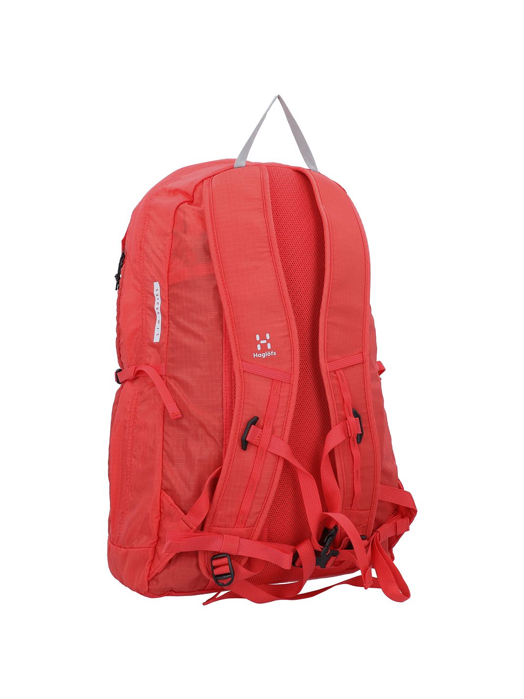 Haglöfs Tight Zaino da giorno 44 cm Haglöfs Tight Zaino da giorno 44 cm