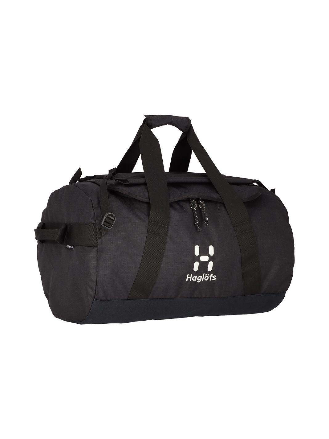 Haglöfs Fjatla Borsa sportiva 53 cm Haglöfs Fjatla Borsa sportiva 53 cm