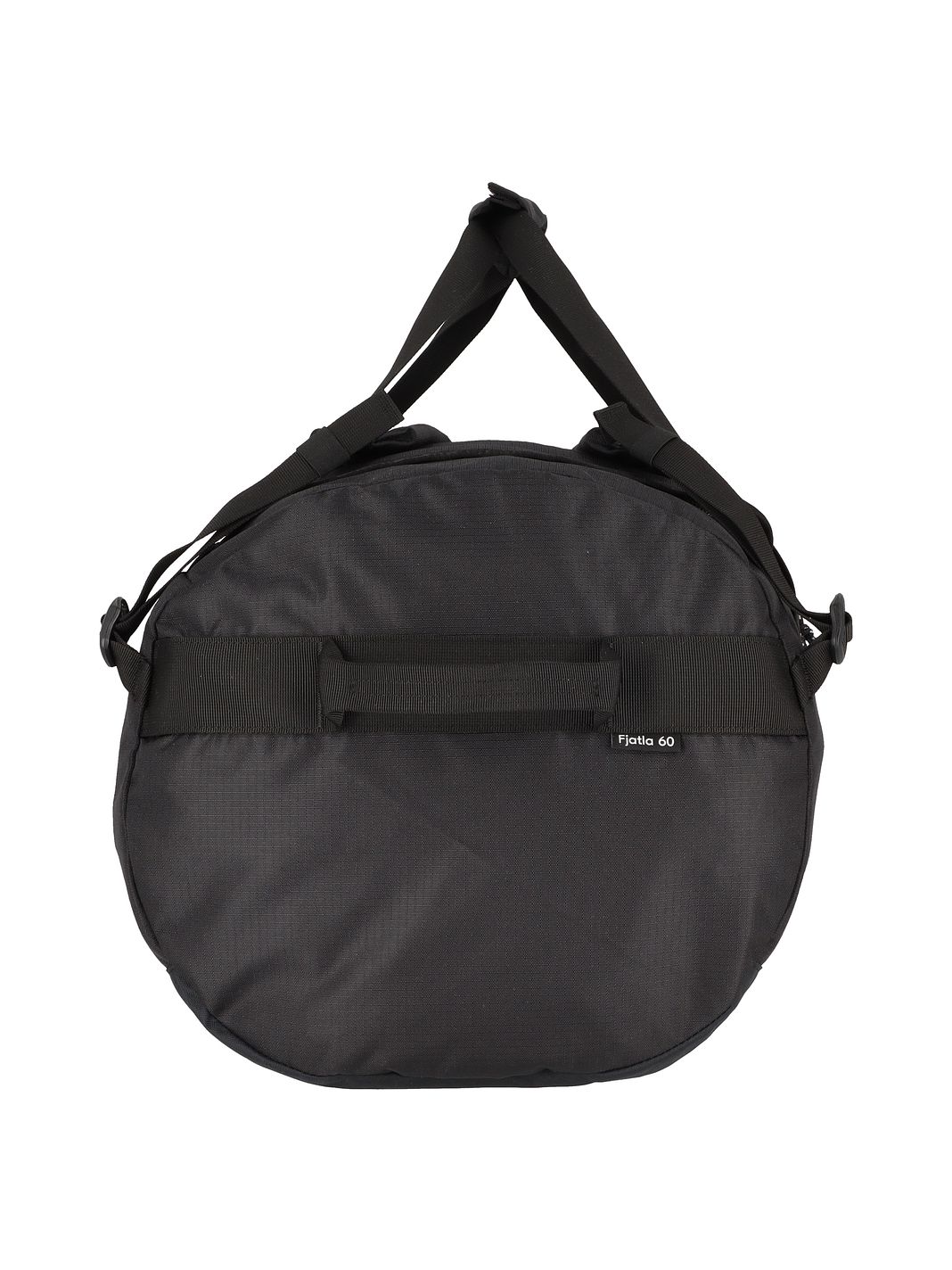 Haglöfs Fjatla Borsa sportiva 53 cm Haglöfs Fjatla Borsa sportiva 53 cm