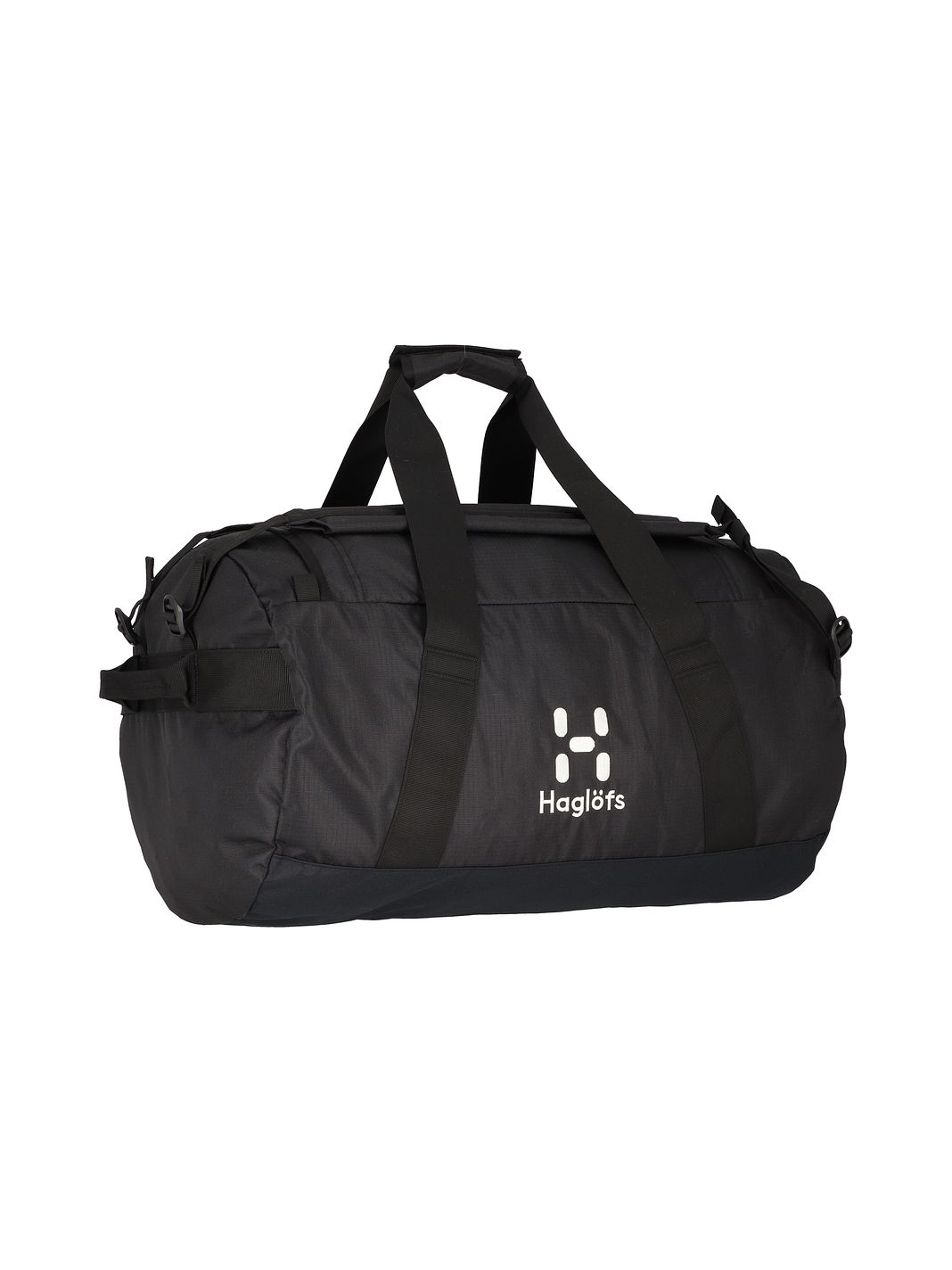 Haglöfs Fjatla Borsa sportiva 53 cm Haglöfs Fjatla Borsa sportiva 53 cm