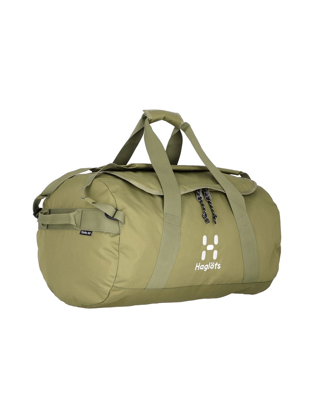 Haglöfs Fjatla Borsa sportiva 53 cm Haglöfs Fjatla Borsa sportiva 53 cm