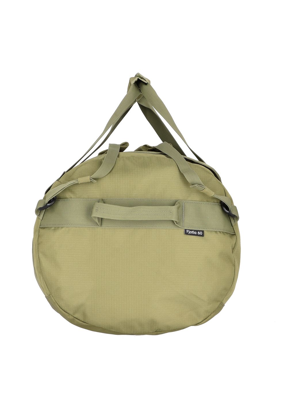 Haglöfs Fjatla Borsa sportiva 53 cm Haglöfs Fjatla Borsa sportiva 53 cm