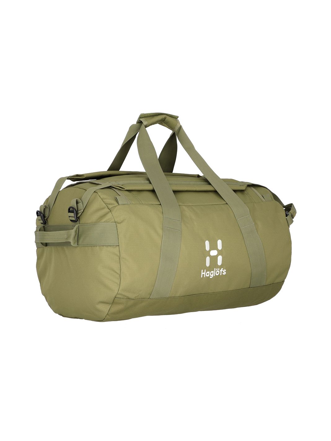Haglöfs Fjatla Borsa sportiva 53 cm Haglöfs Fjatla Borsa sportiva 53 cm