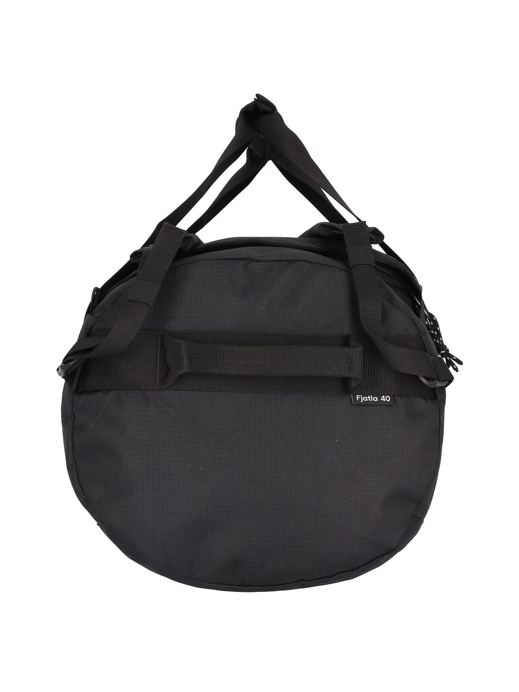 Haglöfs Fjatla Borsa da viaggio Weekender 46 cm